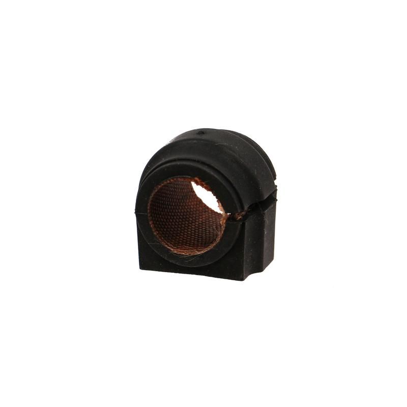 CRP PRODUCTS AVB0552 Rein OE Quality Bushing