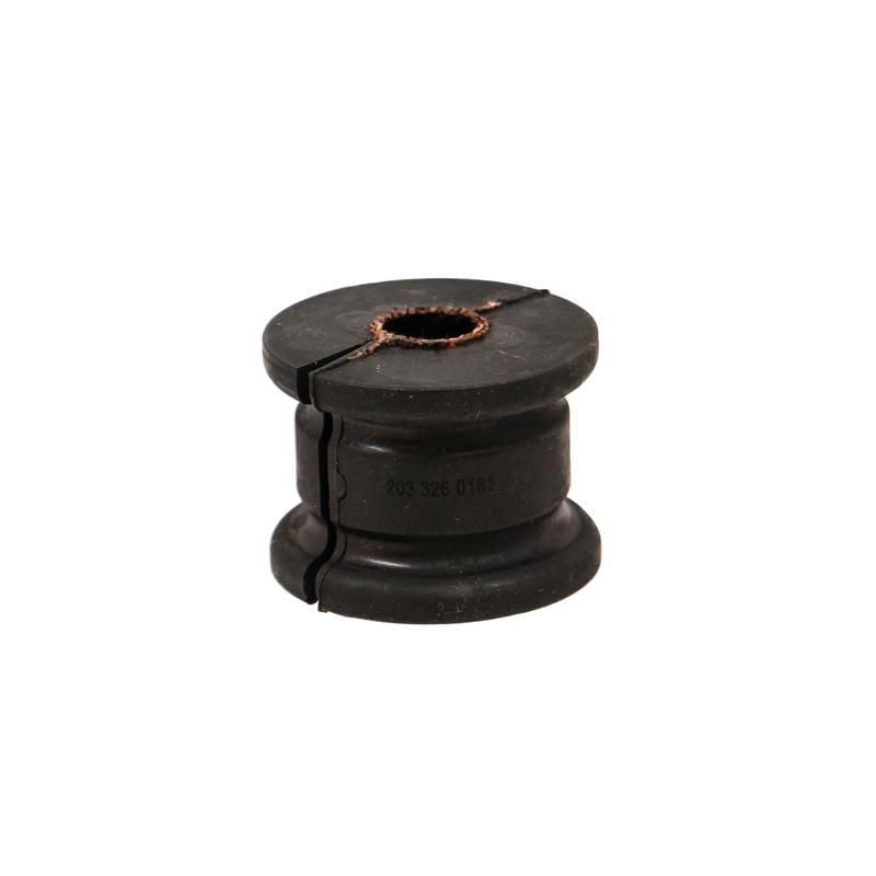 CRP PRODUCTS AVB0555 Rein OE Quality Bushing