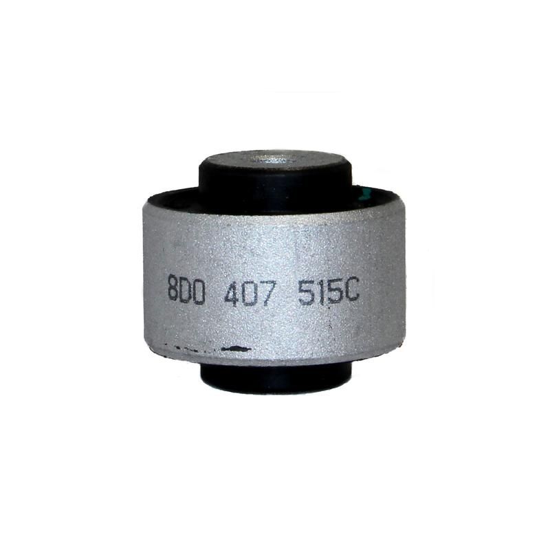 CRP PRODUCTS AVB0566 Rein OE Quality Control Arm Bushing