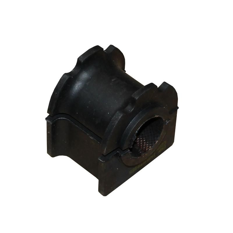 CRP PRODUCTS AVB0569 Rein OE Quality Sway Bar Bushing