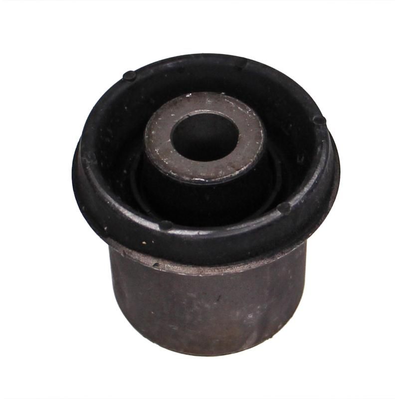 CRP PRODUCTS AVB0572 Rein OE Quality Control Arm Bushing