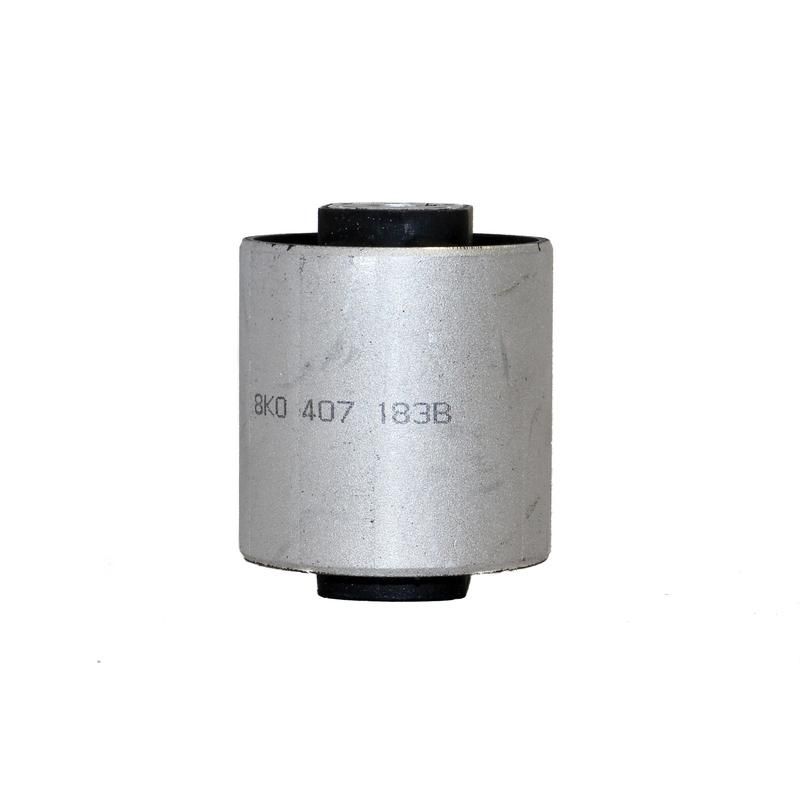 CRP PRODUCTS AVB0574 Rein OE Quality Control Arm Bushing