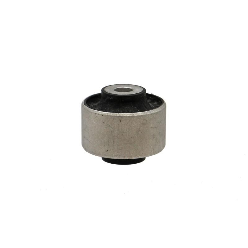 CRP PRODUCTS AVB0575 Rein OE Quality Control Arm Bushing