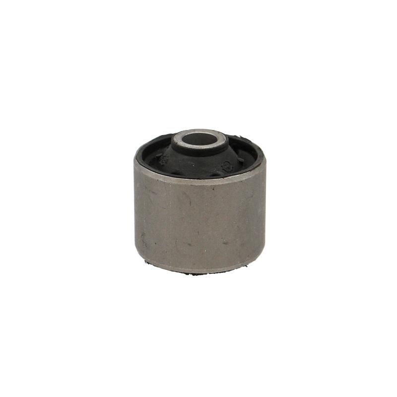 CRP PRODUCTS AVB0580 Rein OE Quality Bushing