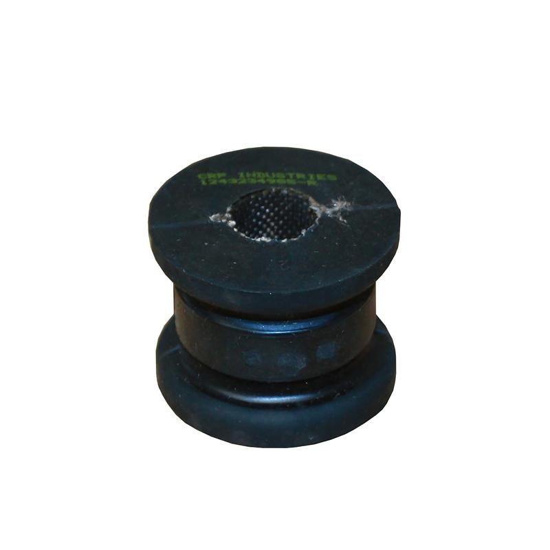 CRP PRODUCTS AVB0581 Rein OE Quality Sway Bar Bushing