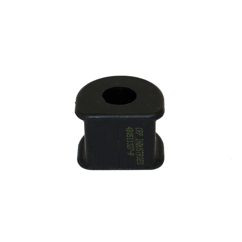 CRP PRODUCTS AVB0588 Rein OE Quality Sway Bar Bushing
