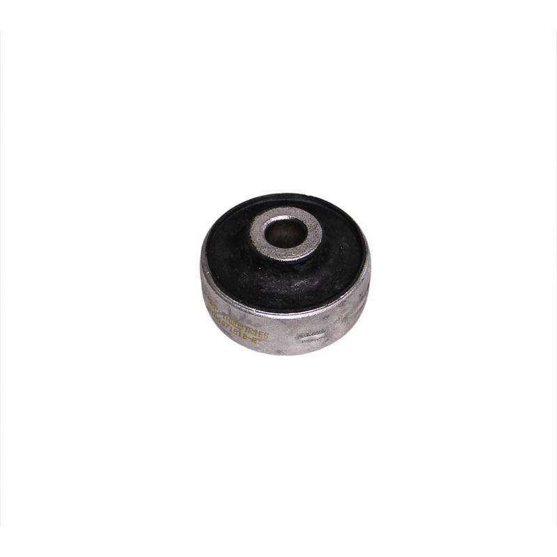 CRP PRODUCTS AVB0590 Rein OE Quality Control Arm Bushing