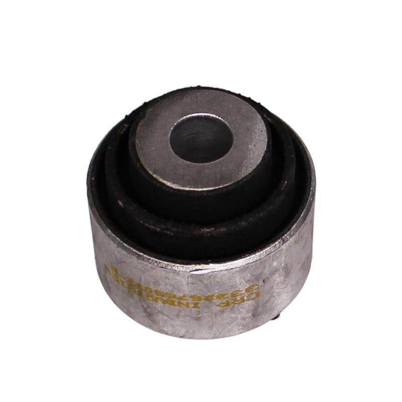 CRP PRODUCTS AVB0591 Rein OE Quality Bushing
