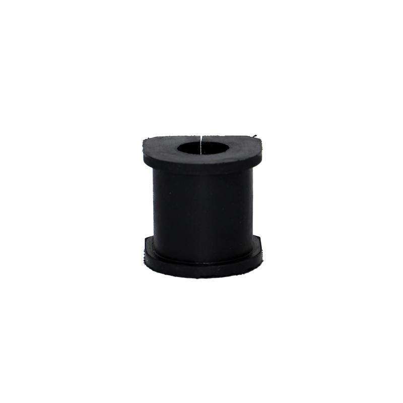 CRP PRODUCTS AVB0592 Rein OE Quality Sway Bar Bushing