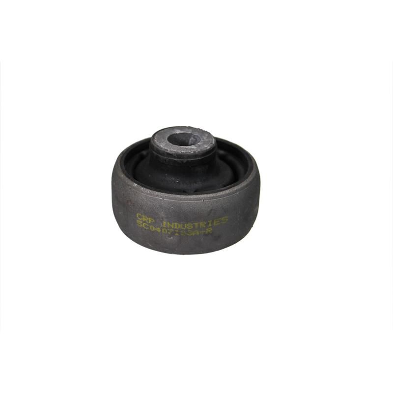 CRP PRODUCTS AVB0596 Rein OE Quality Control Arm Bushing