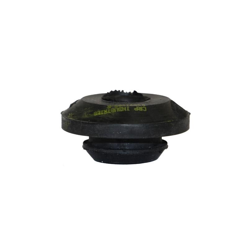 CRP PRODUCTS AVB0601 Rein OE Quality Bushing