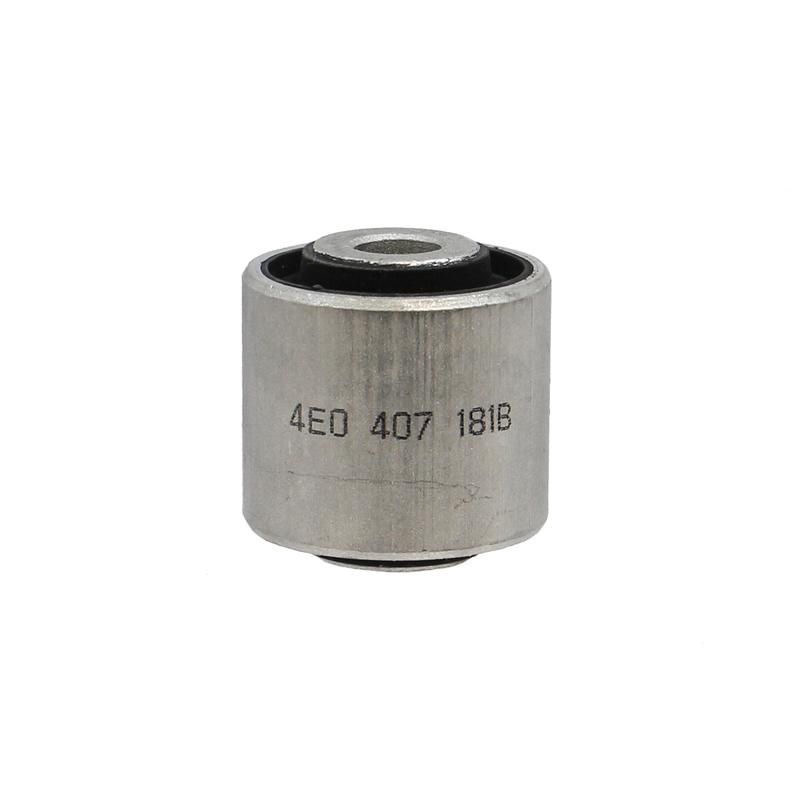 CRP PRODUCTS AVB0615 Rein OE Quality Control Arm Bushing