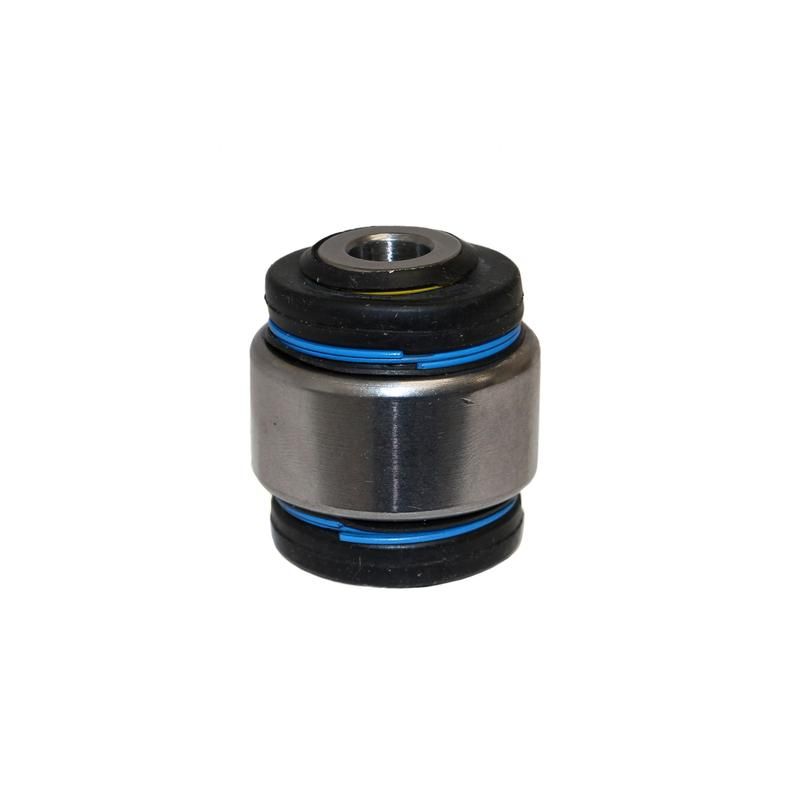 CRP PRODUCTS AVB0616 Rein OE Quality Control Arm Bushing