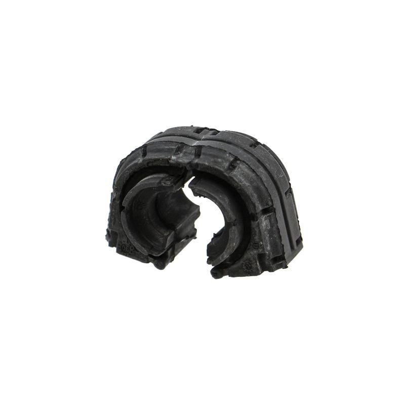 CRP PRODUCTS AVB0617 Rein OE Quality Sway Bar Bushing