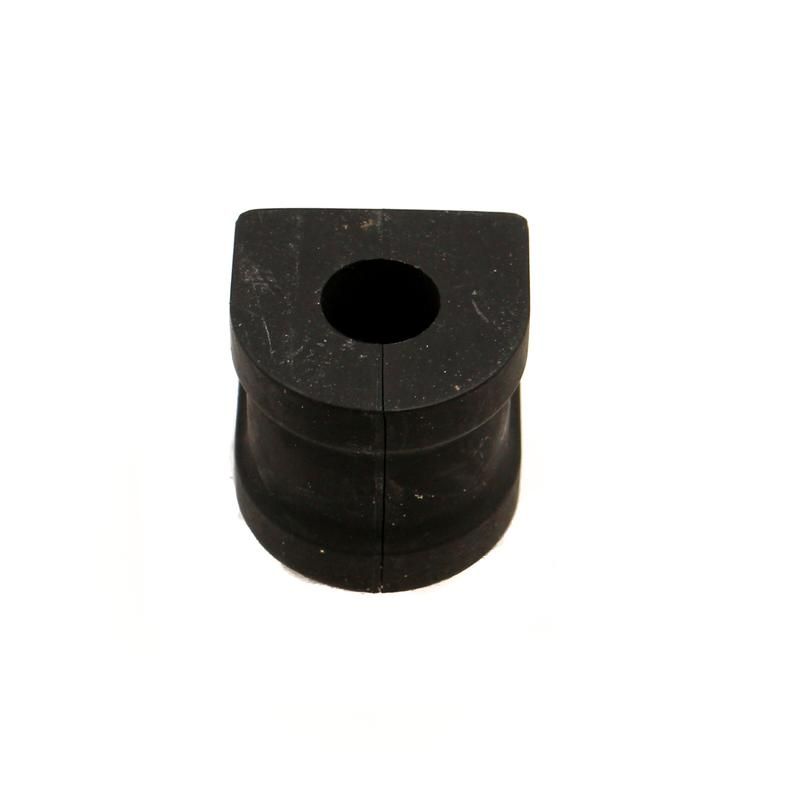 CRP PRODUCTS AVB0656 Rein OE Quality Sway Bar Bushing