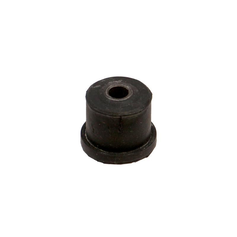 CRP PRODUCTS AVB0659 Rein OE Quality Bushing