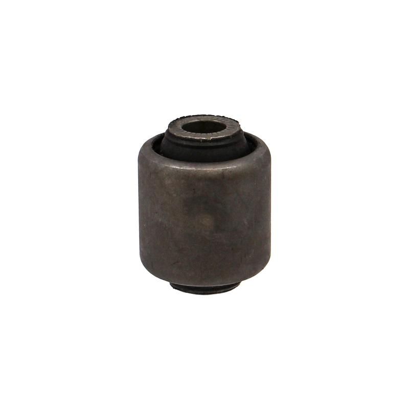 CRP PRODUCTS AVB0666 Rein OE Quality Control Arm Bushing
