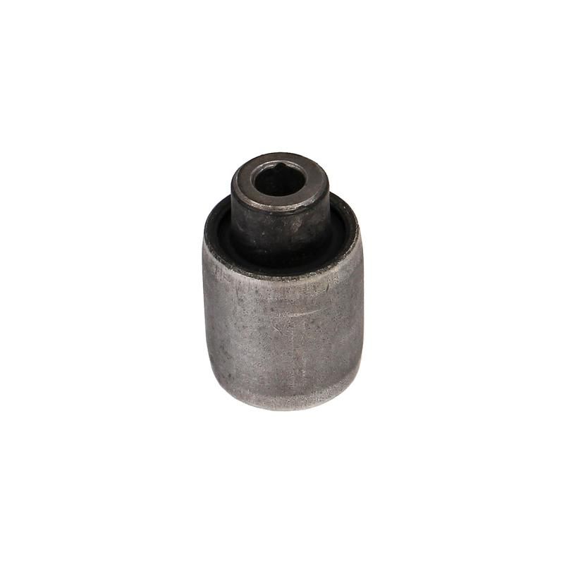 CRP PRODUCTS AVB0669 Rein OE Quality Control Arm Bushing