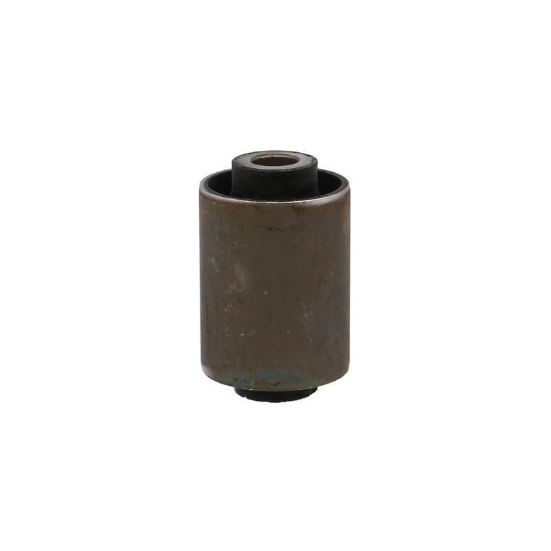 CRP PRODUCTS AVB0678 Rein OE Quality Control Arm Bushing