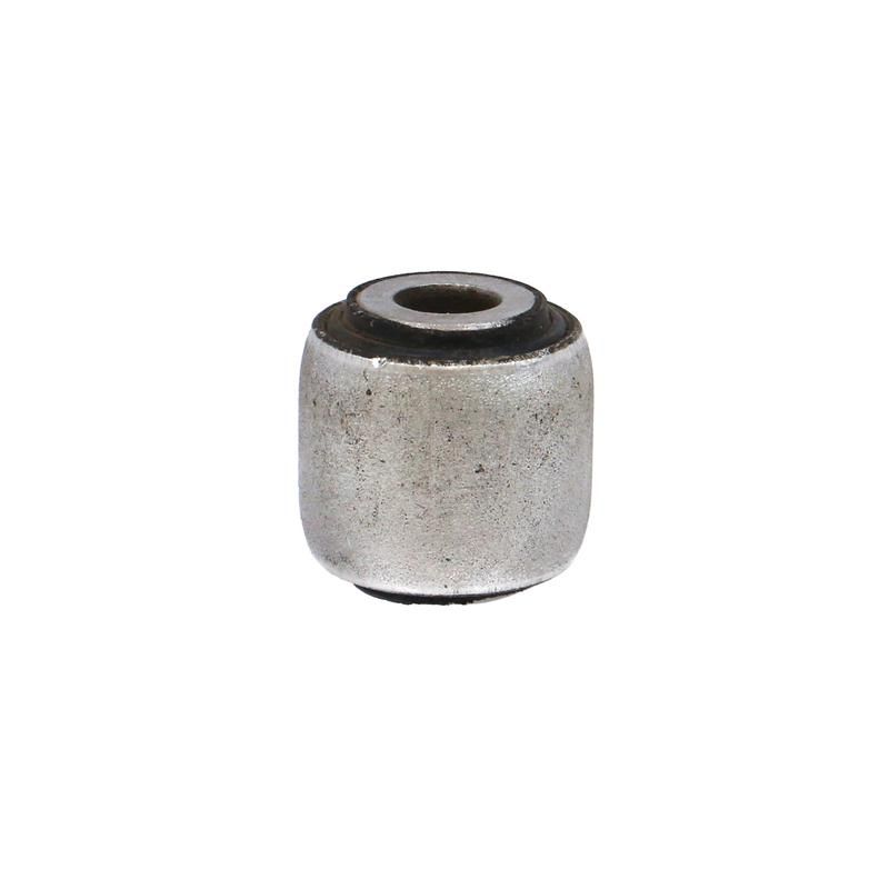 CRP PRODUCTS AVB0680 Rein OE Quality Control Arm Bushing