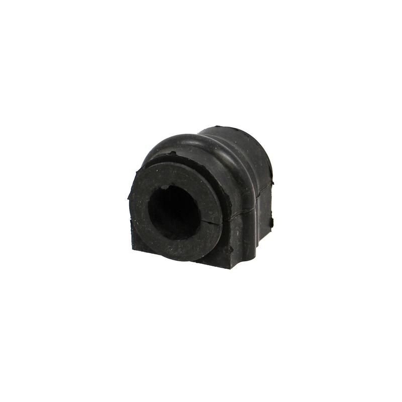 CRP PRODUCTS AVB0683 Rein OE Quality Sway Bar Bushing
