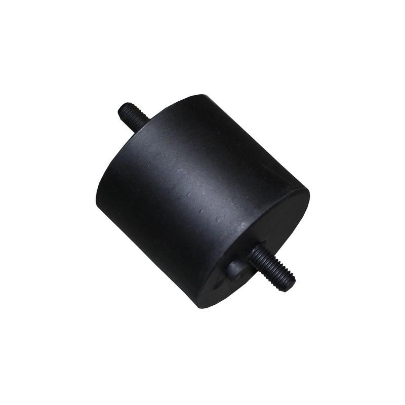 CRP PRODUCTS AVE0172R Rein OE Quality Engine Mount