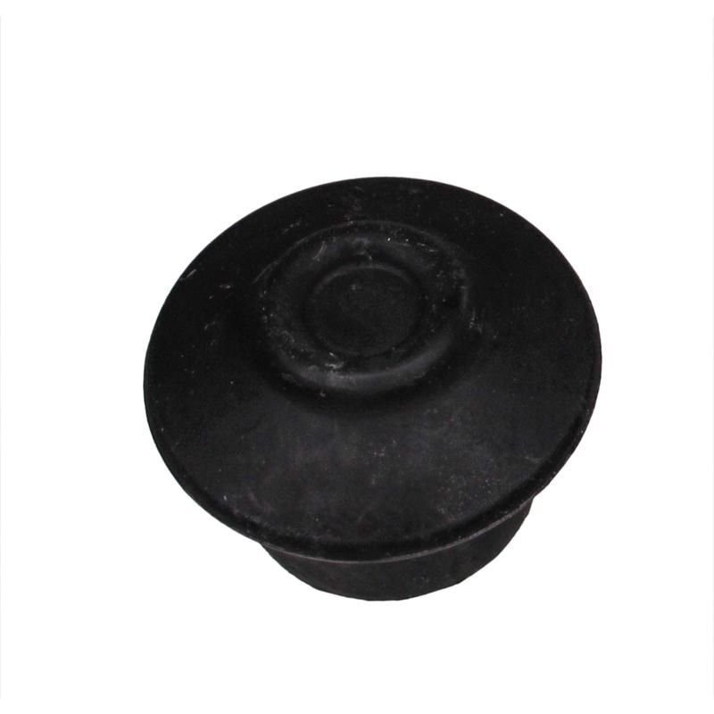 CRP PRODUCTS AVE0401R Rein OE Quality Engine Mount