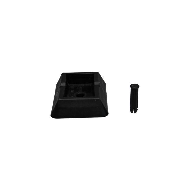 CRP PRODUCTS AVL0398R Rein OE Quality Lift Pad