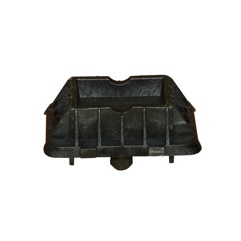 CRP PRODUCTS AVL0429R Rein OE Quality Lift Pad