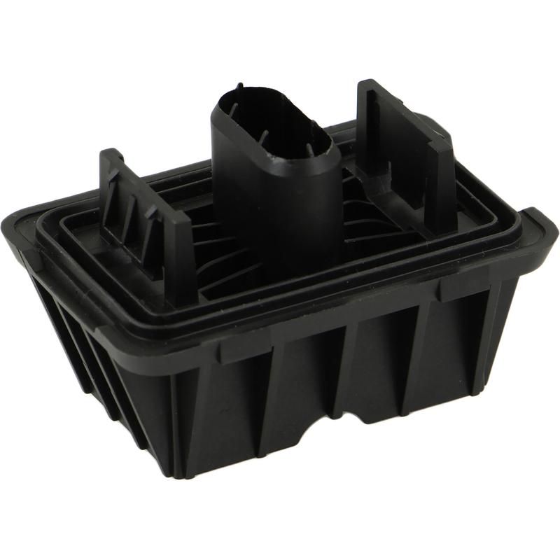 CRP PRODUCTS AVL0466 Rein OE Quality Lift Pad