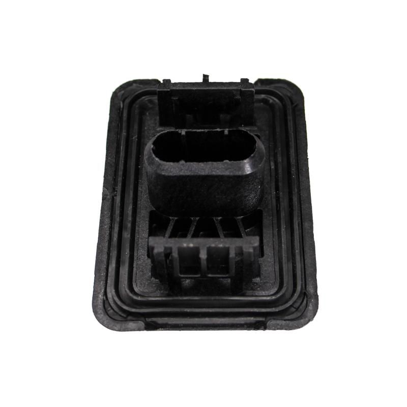 CRP PRODUCTS AVL0541 Rein OE Quality Lift Pad