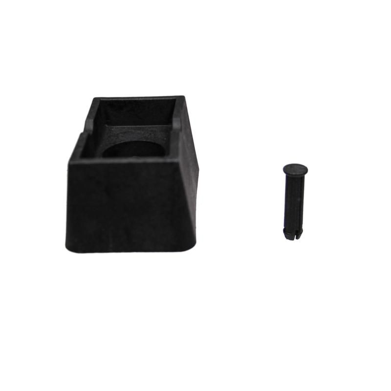 CRP PRODUCTS AVL0543 Rein OE Quality Lift Pad