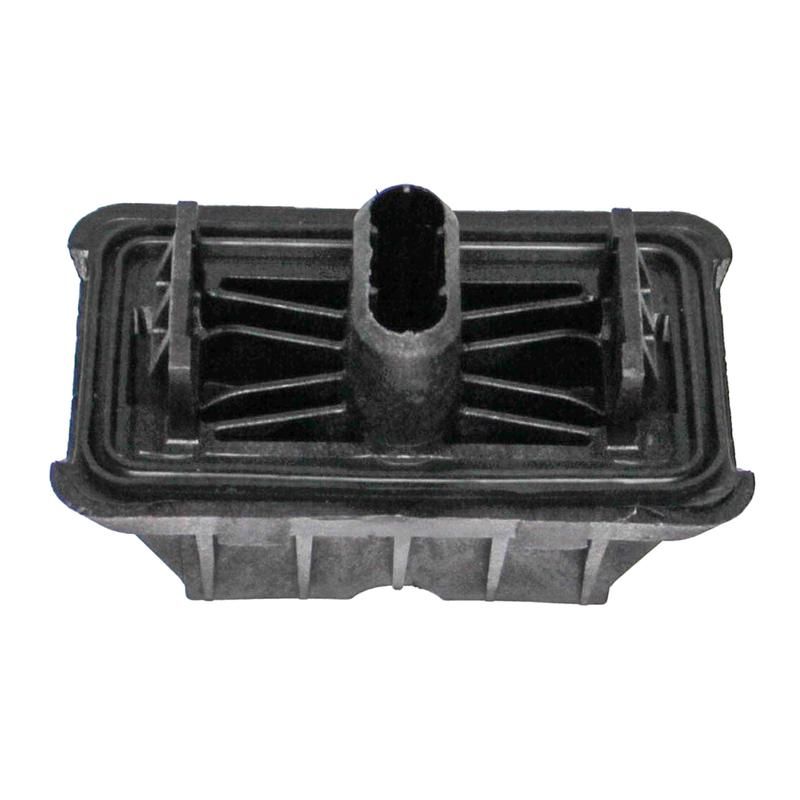 CRP PRODUCTS AVL0545 Rein OE Quality Lift Pad