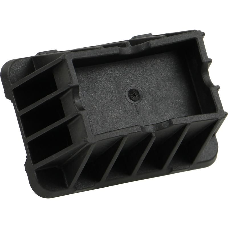 CRP PRODUCTS AVL0753 Rein OE Quality Lift Pad