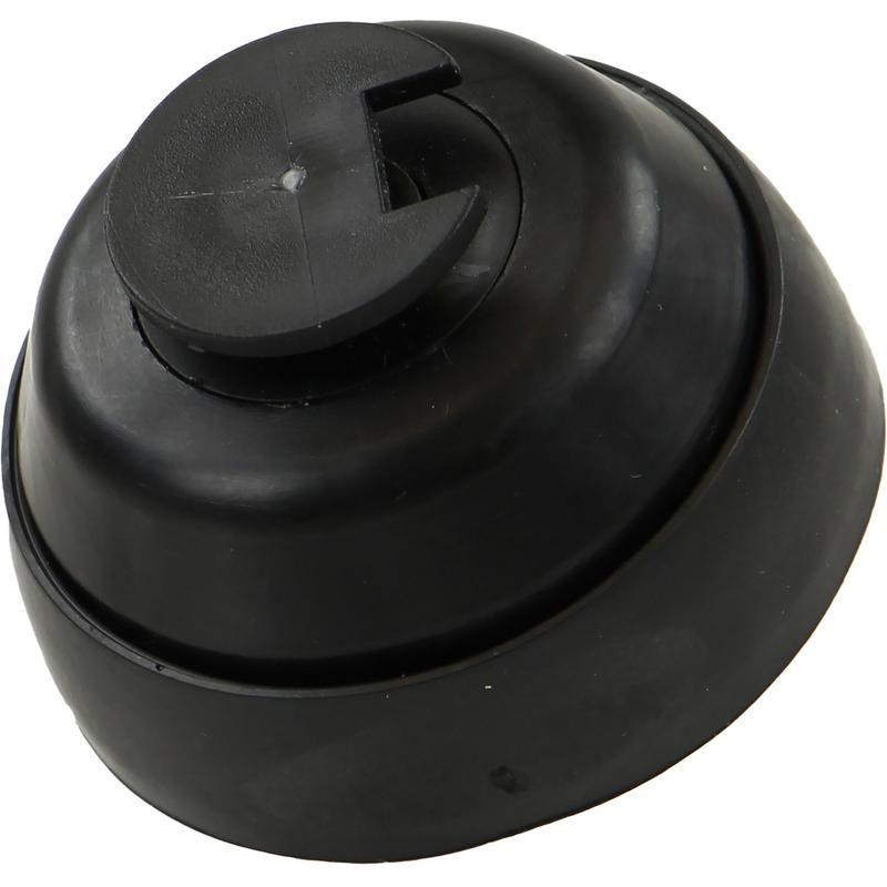 CRP PRODUCTS AVL0754 Rein OE Quality Lift Pad