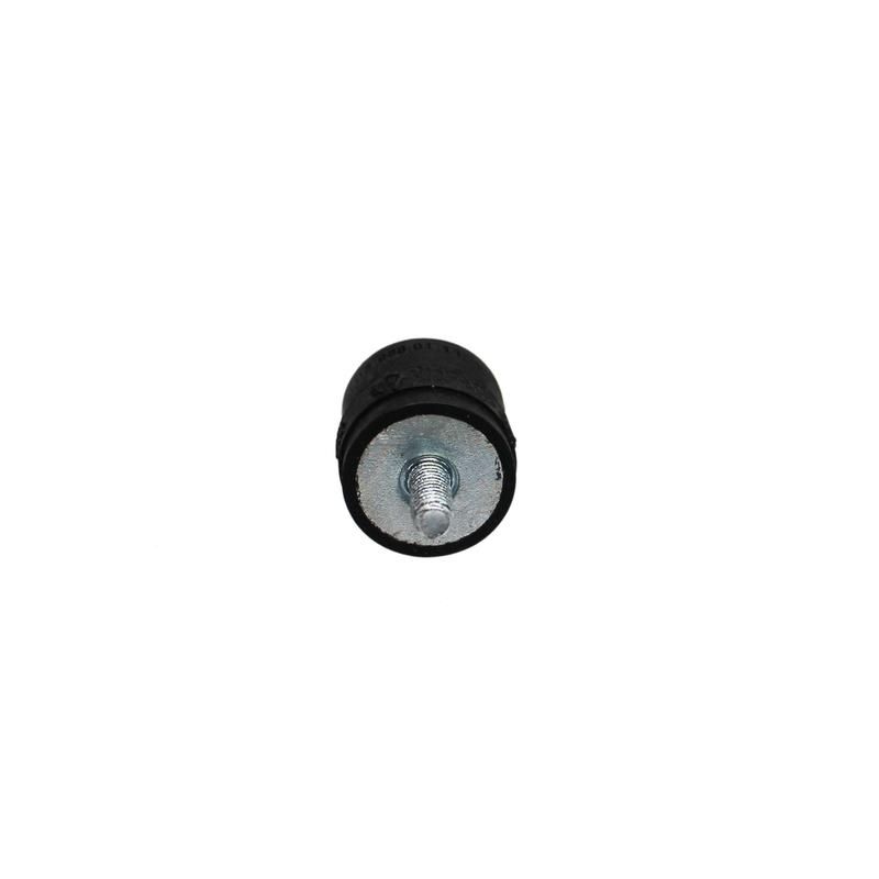 CRP PRODUCTS AVM0249R Rein OE Quality Mount