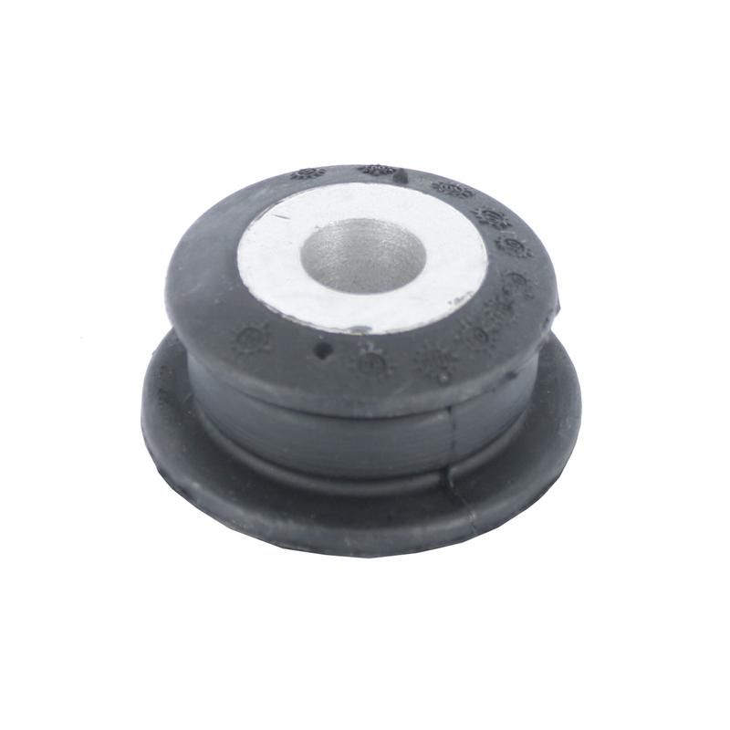 CRP PRODUCTS AVM0352R Rein OE Quality Subframe Mount