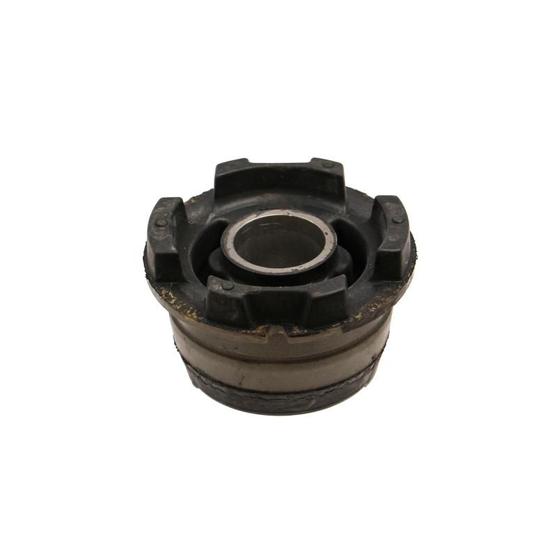 CRP PRODUCTS AVM0576 Rein OE Quality Subframe Mount