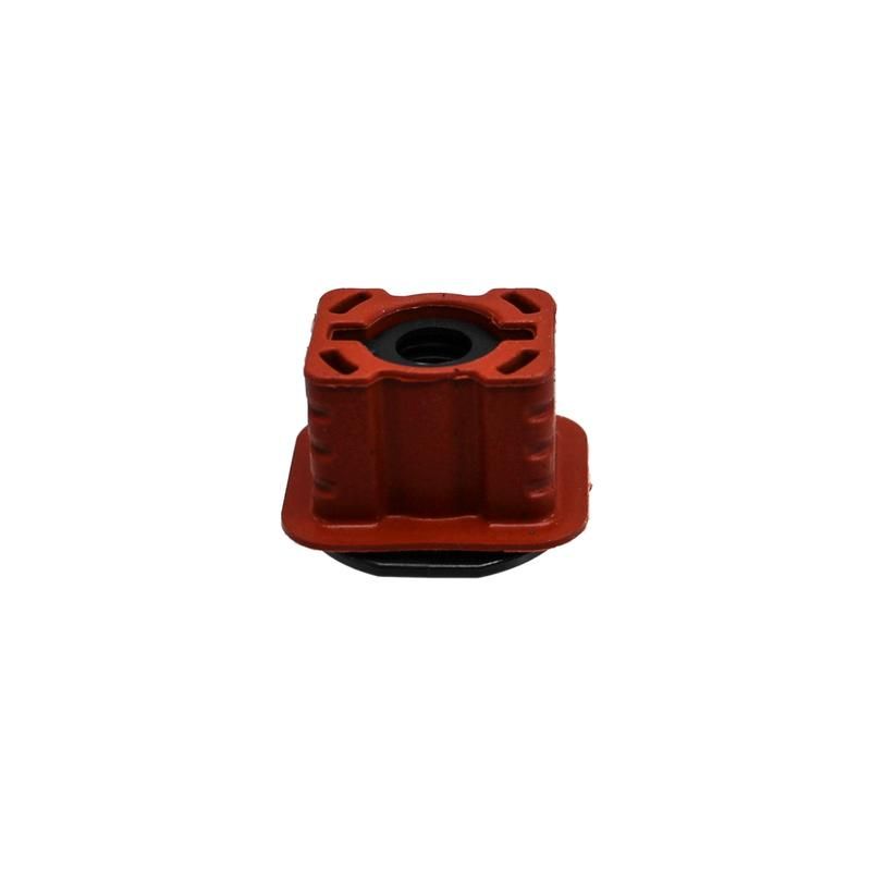 CRP PRODUCTS AVM0699 Rein OE Quality Radiator Mount