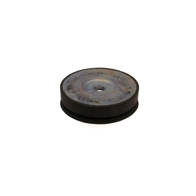 CRP PRODUCTS AVM0702 Rein OE Quality Radiator Mount