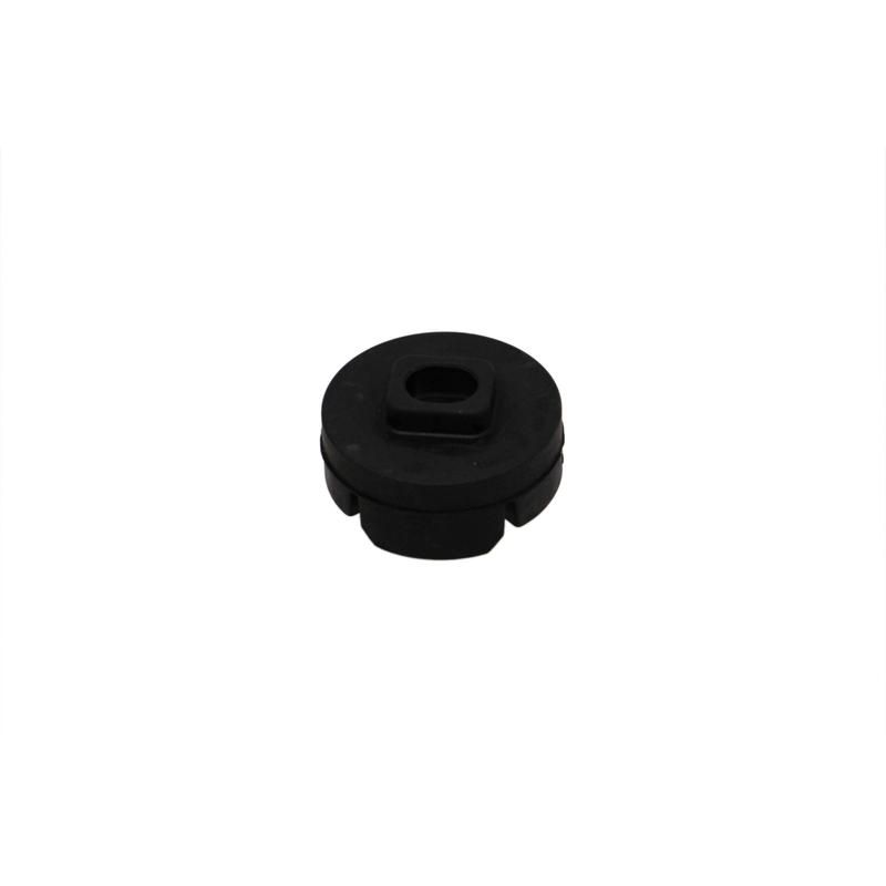 CRP PRODUCTS AVM0716 Rein OE Quality Radiator Mount