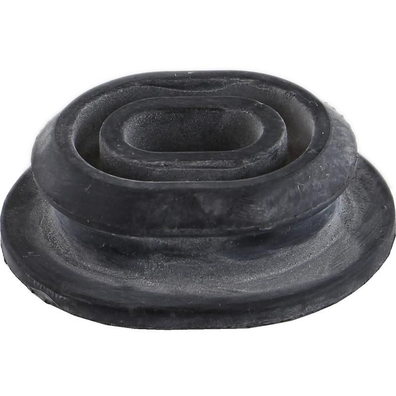 CRP PRODUCTS AVM0728 Rein OE Quality Radiator Mount