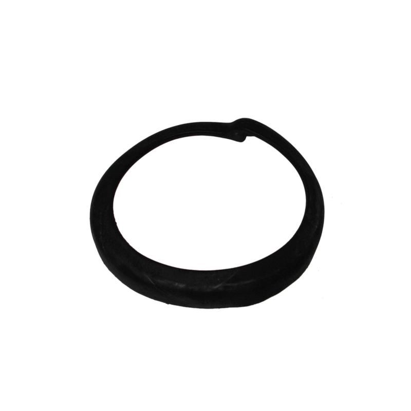 CRP PRODUCTS AVP0198P Rein OE Quality Spring Pad