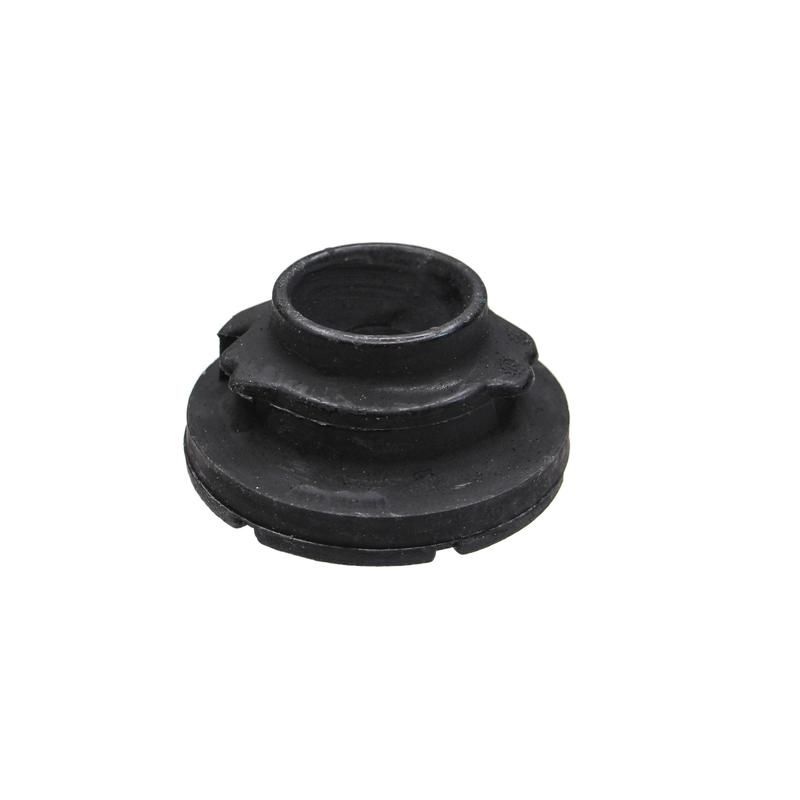 CRP PRODUCTS AVP0348R Rein OE Quality Spring Pad