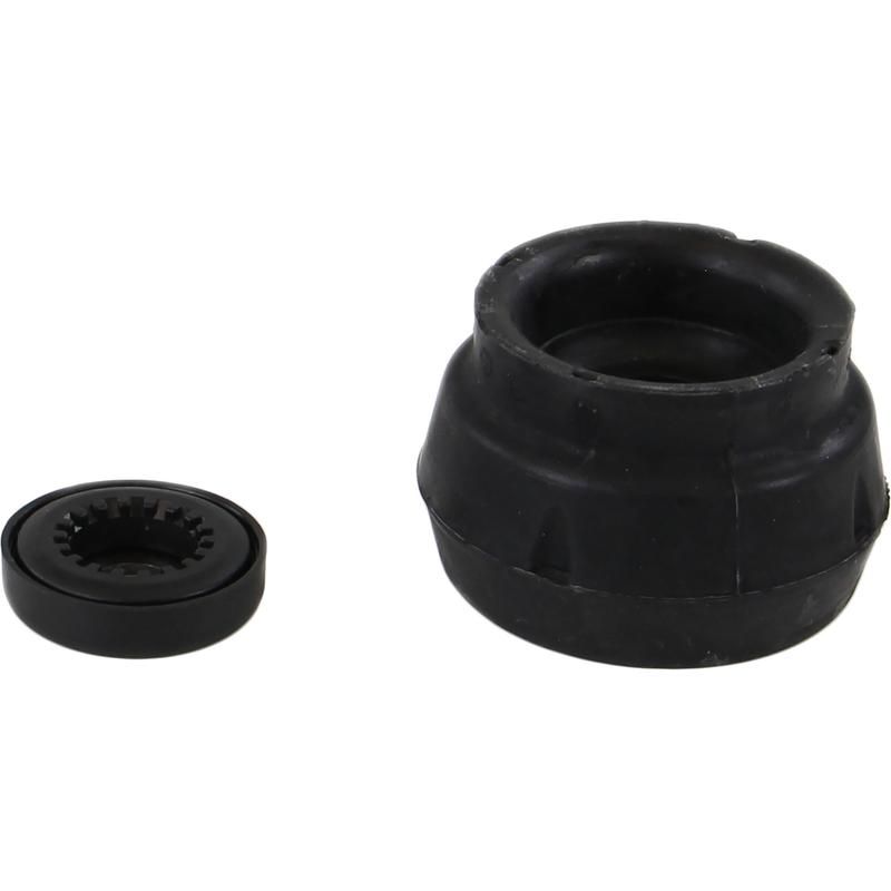 CRP PRODUCTS AVQ0016 Rein OE Quality Strut Mount Kit