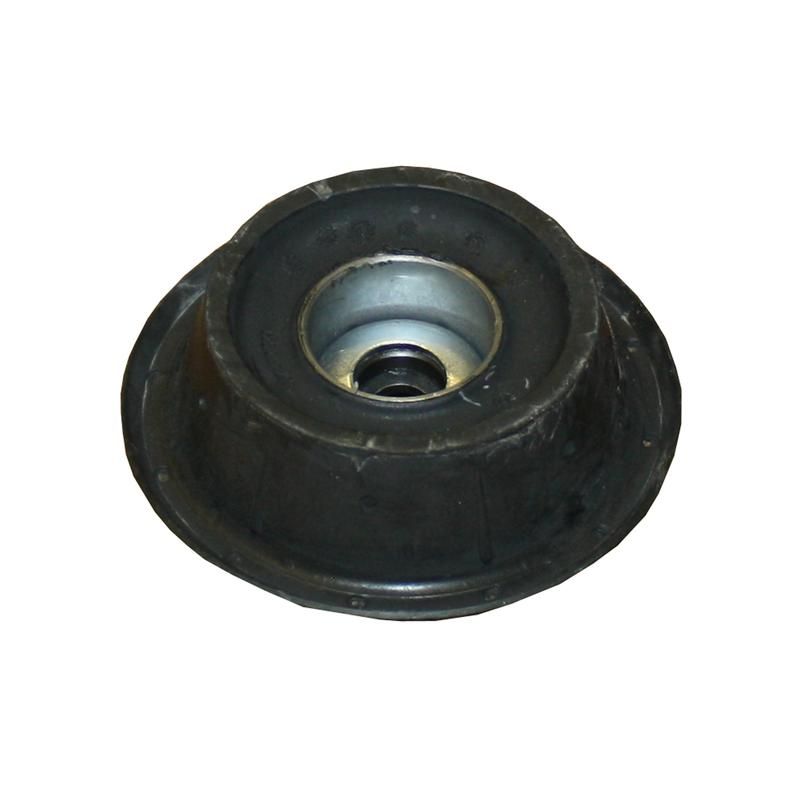 CRP PRODUCTS AVQ0155 Rein OE Quality Strut Mount