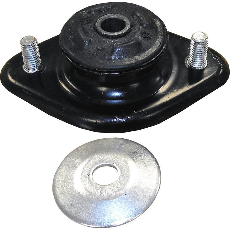 CRP PRODUCTS AVQ0207 Rein OE Quality Strut Mount