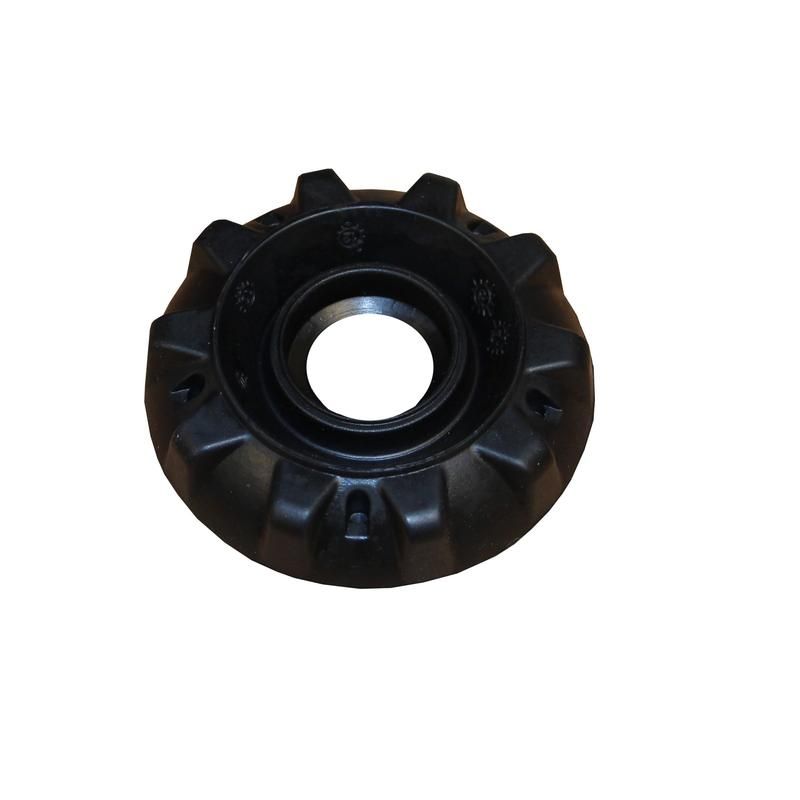 CRP PRODUCTS AVQ0480 Rein OE Quality Strut Mount