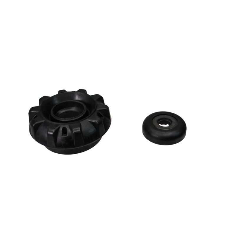CRP PRODUCTS AVQ0481 Rein OE Quality Strut Mount Kit