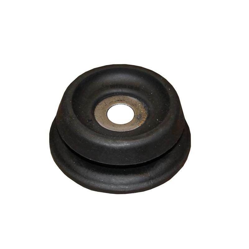 CRP PRODUCTS AVQ0486 Rein OE Quality Strut Mount